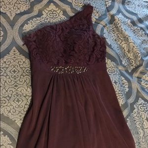 Size 2 Adrianna Papell